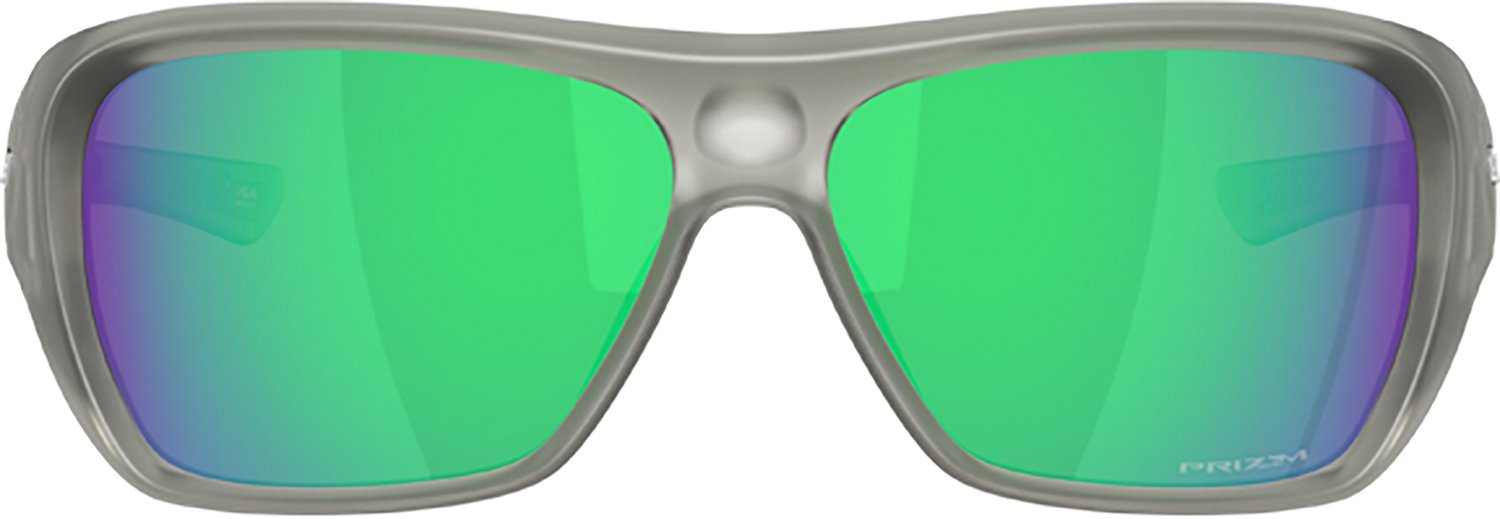 Oakley Adults' Chaminade Sunglasses - view number 2