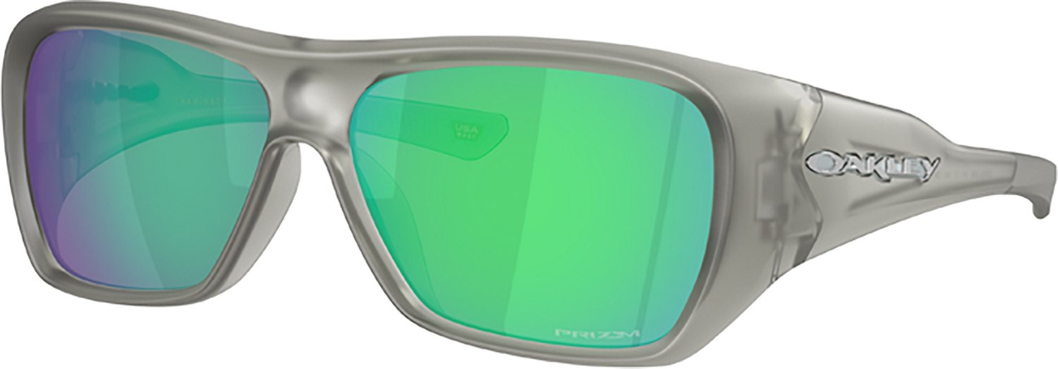 Oakley Adults' Chaminade Sunglasses - view number 3