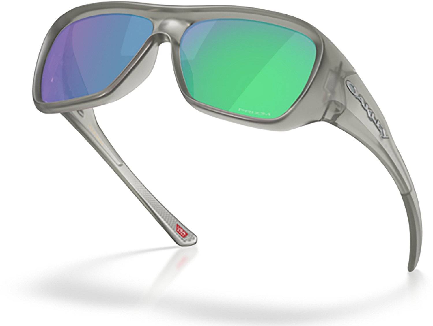 Oakley Adults' Chaminade Sunglasses - view number 4