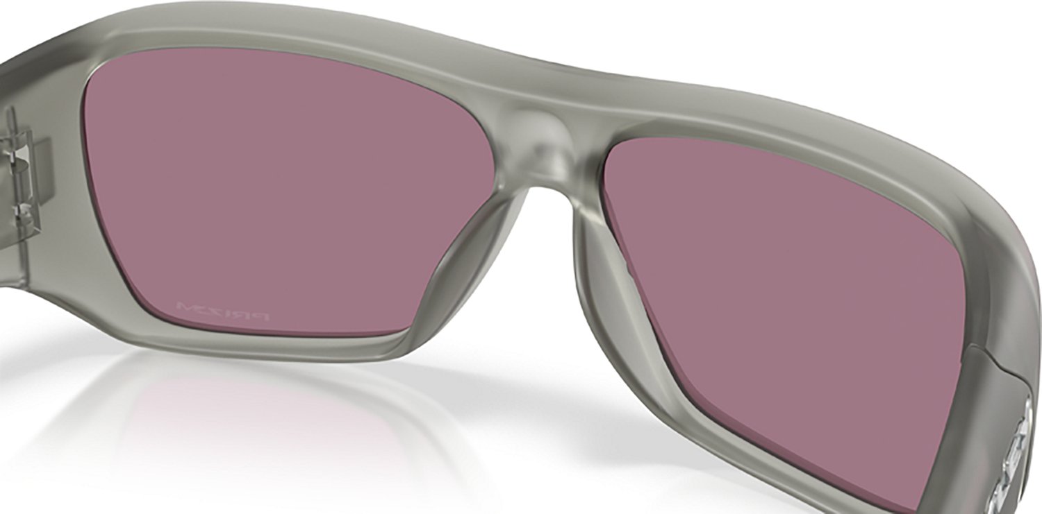 Oakley Adults' Chaminade Sunglasses - view number 6