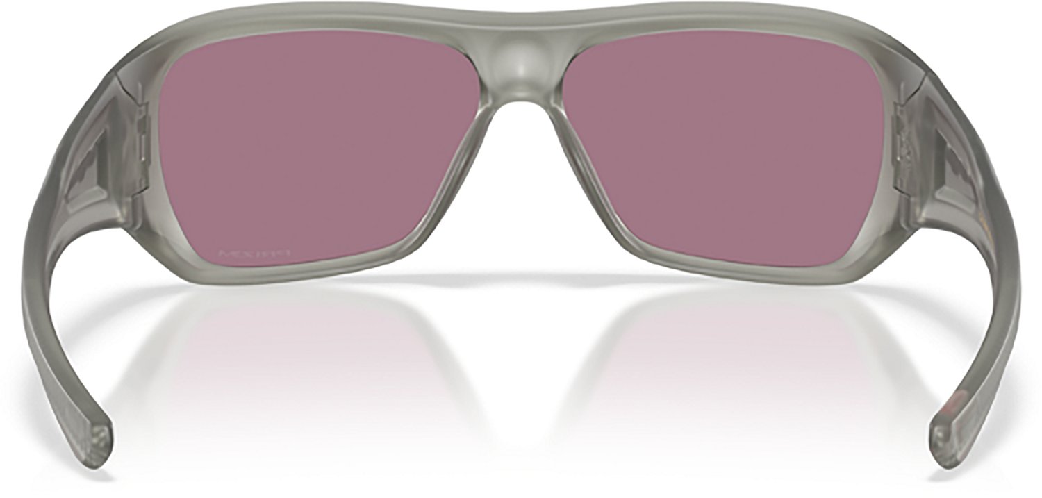 Oakley Adults' Chaminade Sunglasses - view number 7