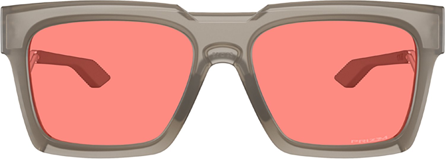 Oakley Adults' Enigma Ink Sunglasses - view number 2