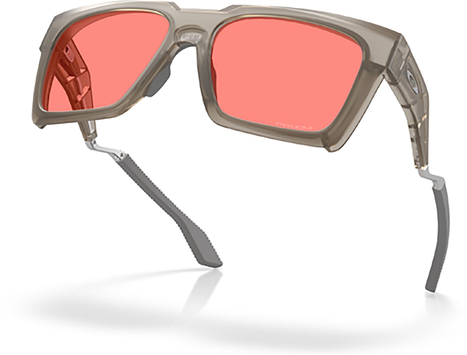 Oakley Adults' Enigma Ink Sunglasses - view number 4