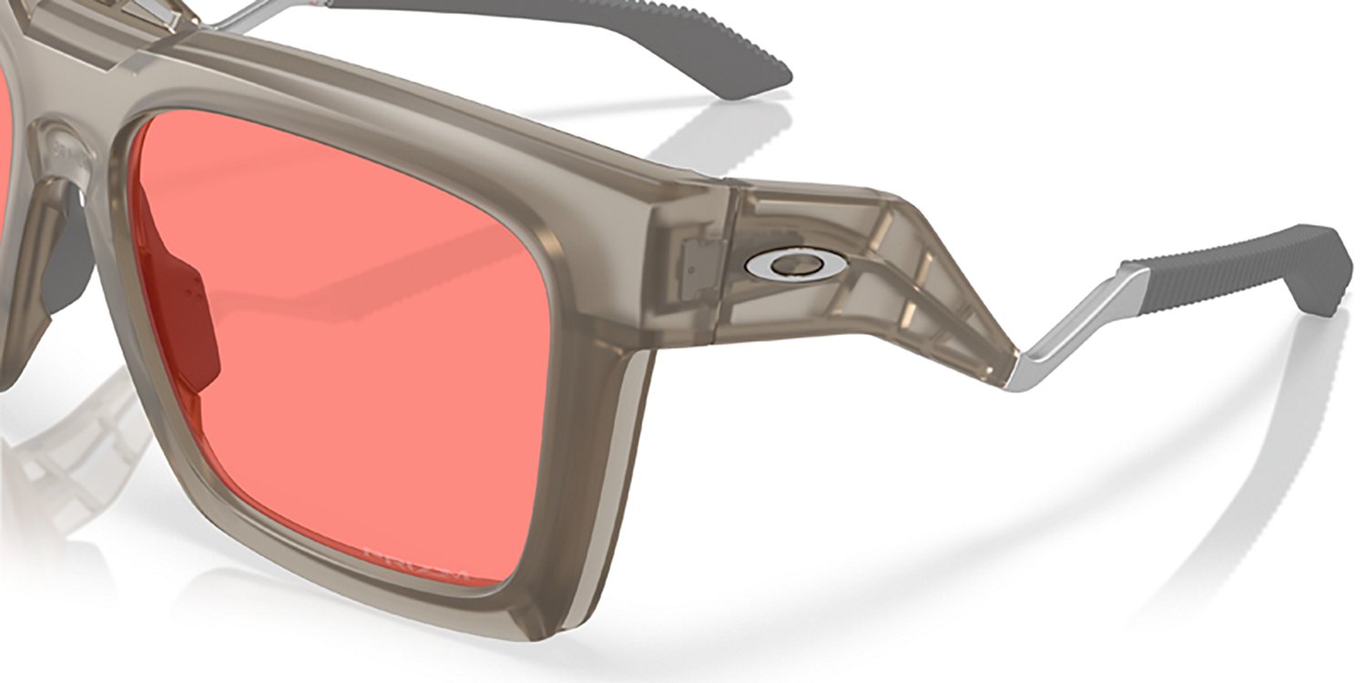Oakley Adults' Enigma Ink Sunglasses - view number 5