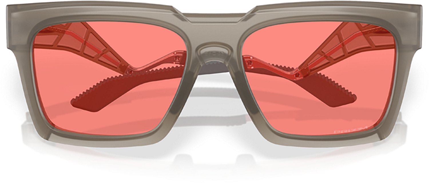 Oakley Adults' Enigma Ink Sunglasses - view number 8