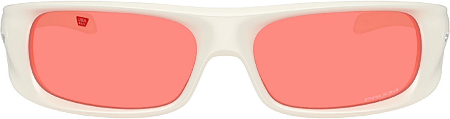 Oakley Adults' Highland Sunglasses - view number 2