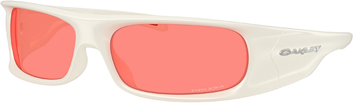 Oakley Adults' Highland Sunglasses - view number 3