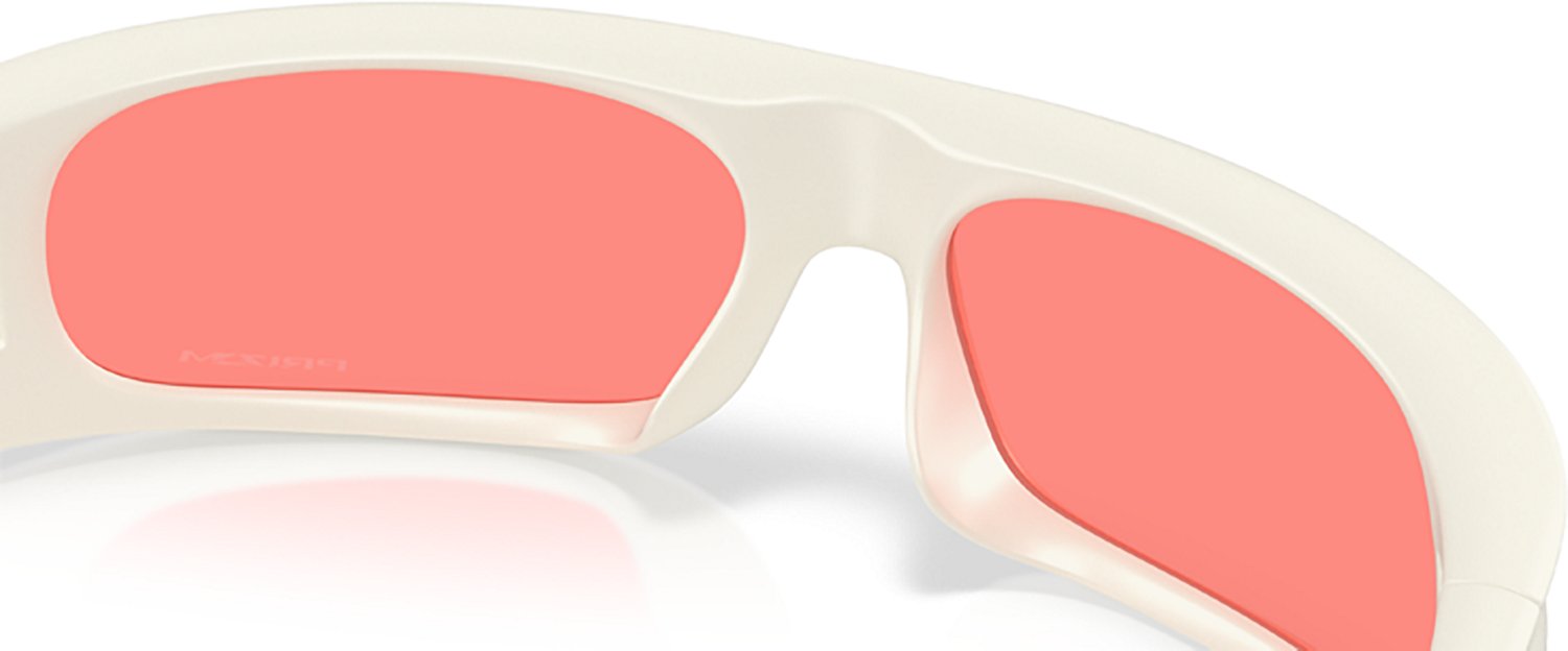 Oakley Adults' Highland Sunglasses - view number 6