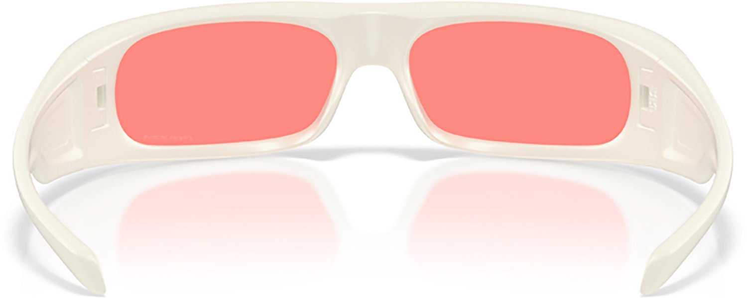 Oakley Adults' Highland Sunglasses | Academy