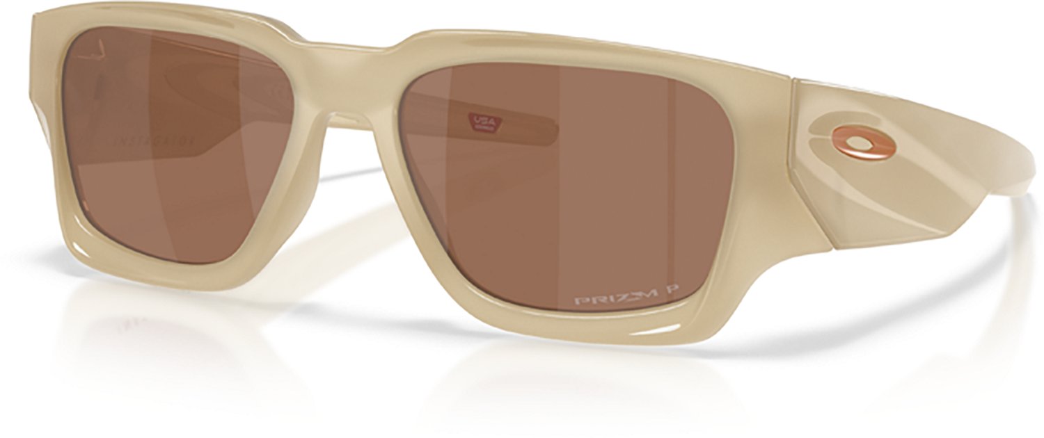 Oakley Adults' Instagator Sunglasses