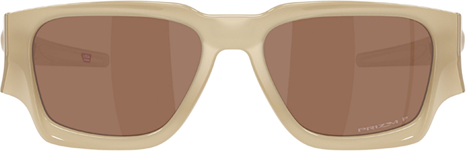 Oakley Adults' Instagator Sunglasses - view number 2