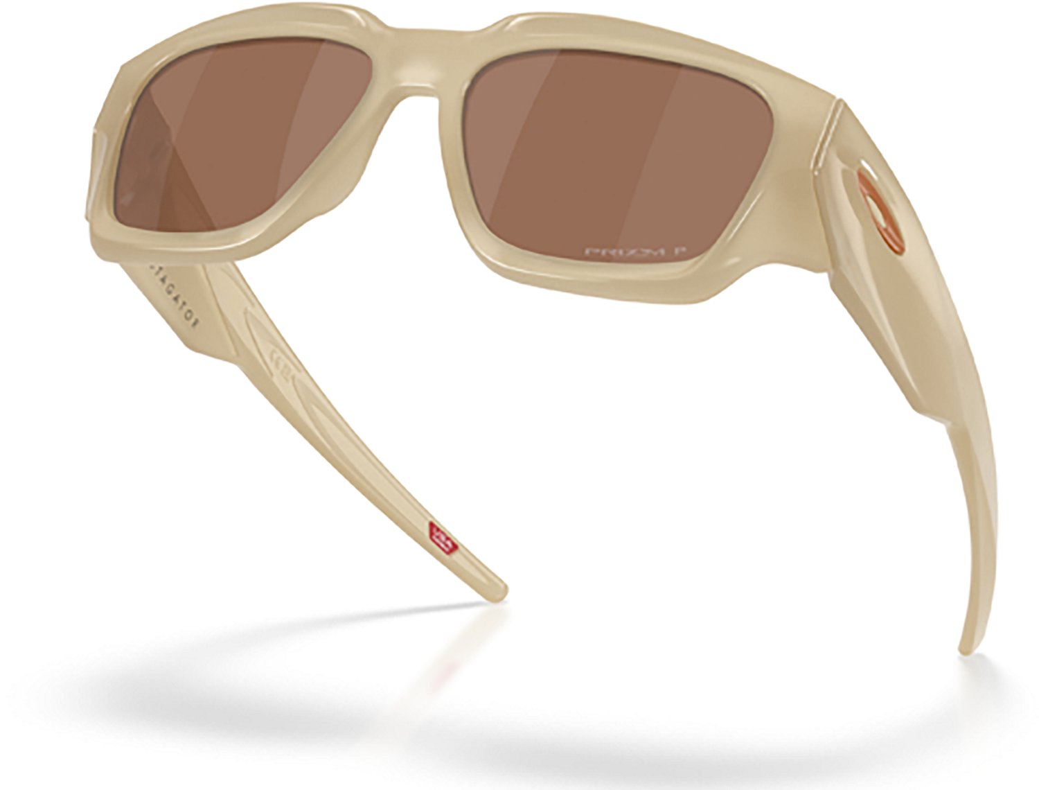 Oakley Adults' Instagator Sunglasses - view number 4