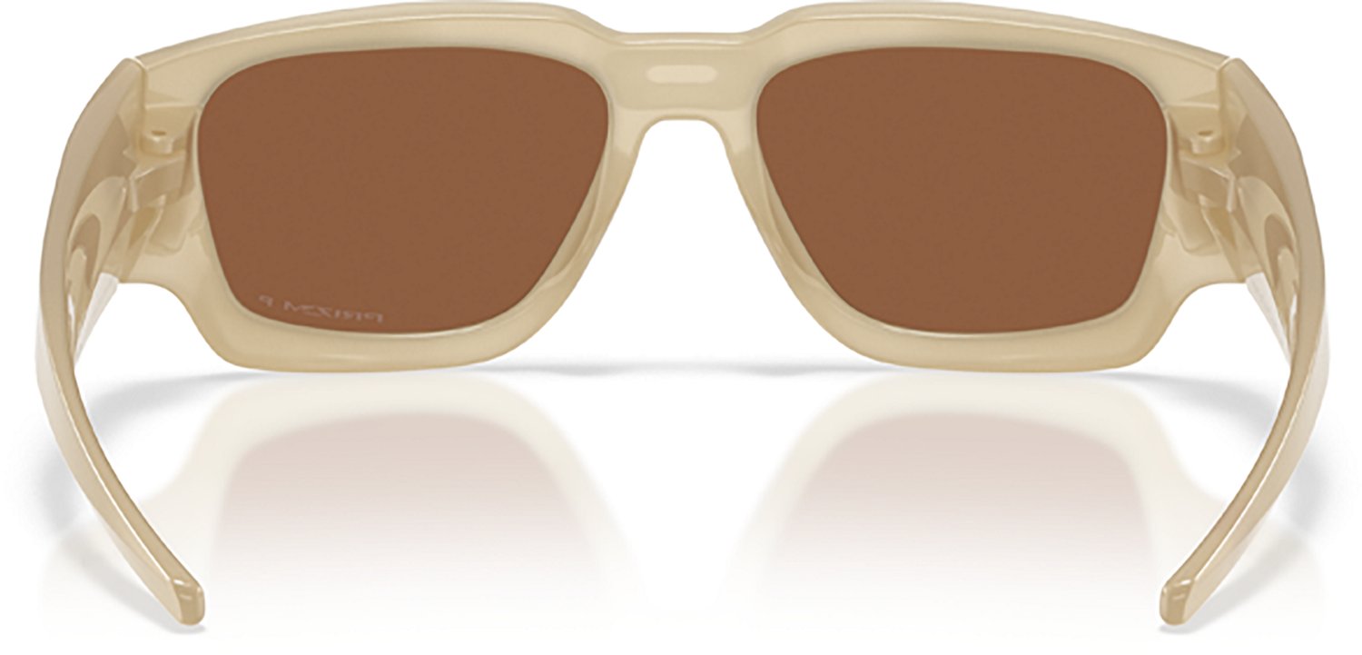 Oakley Adults' Instagator Sunglasses - view number 7