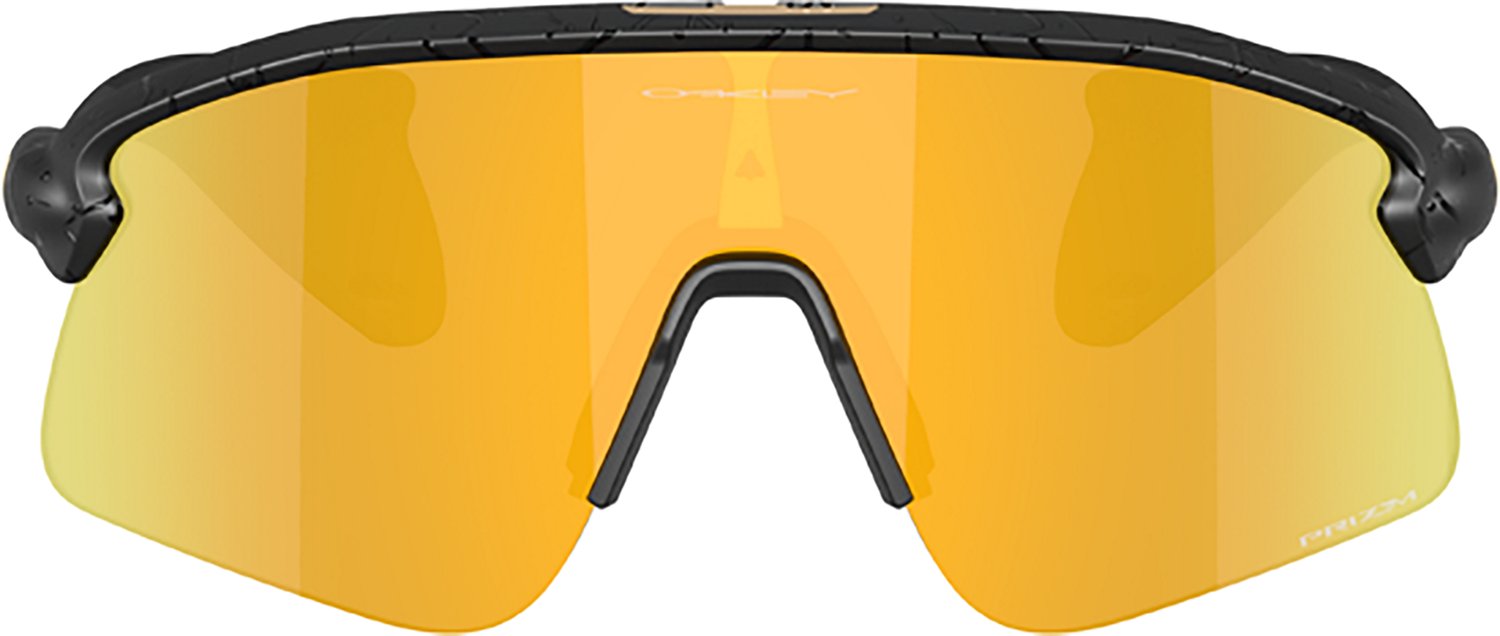 Oakley Stunt Devil Sunglasses - view number 2