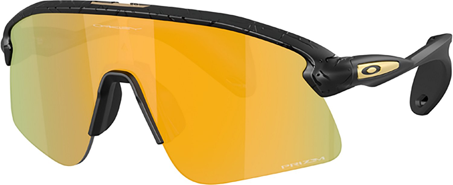 小物 Oakley Stunt Devil Oakley Stunt Devil Sunglasses | Academy