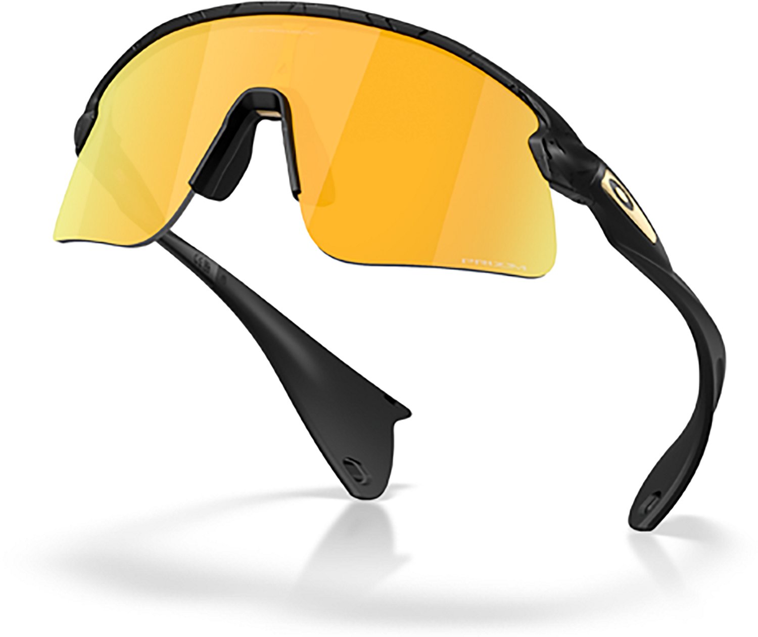 Oakley Stunt Devil Sunglasses | Academy