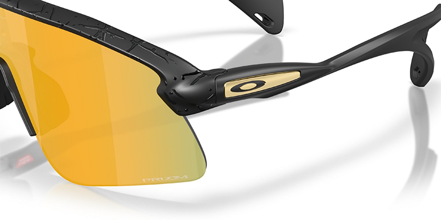 Oakley Stunt Devil Sunglasses - view number 5