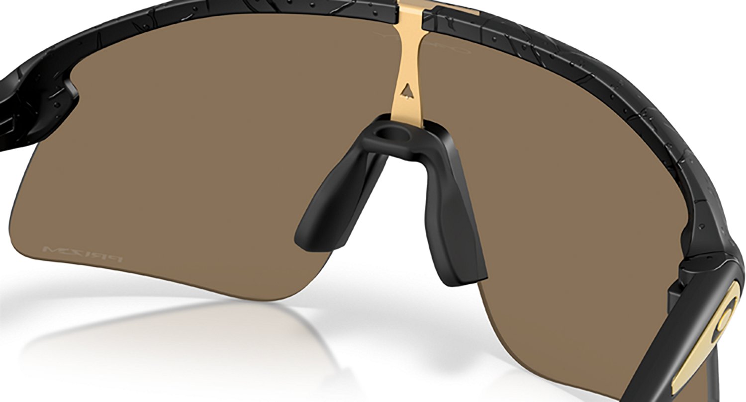 Oakley Stunt Devil Sunglasses - view number 6