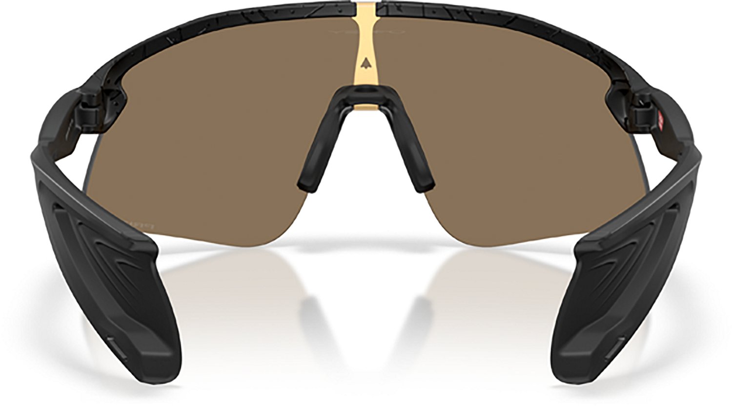 小物 Oakley Stunt Devil Oakley Stunt Devil Sunglasses | Oakley Sunglasses | SportRx