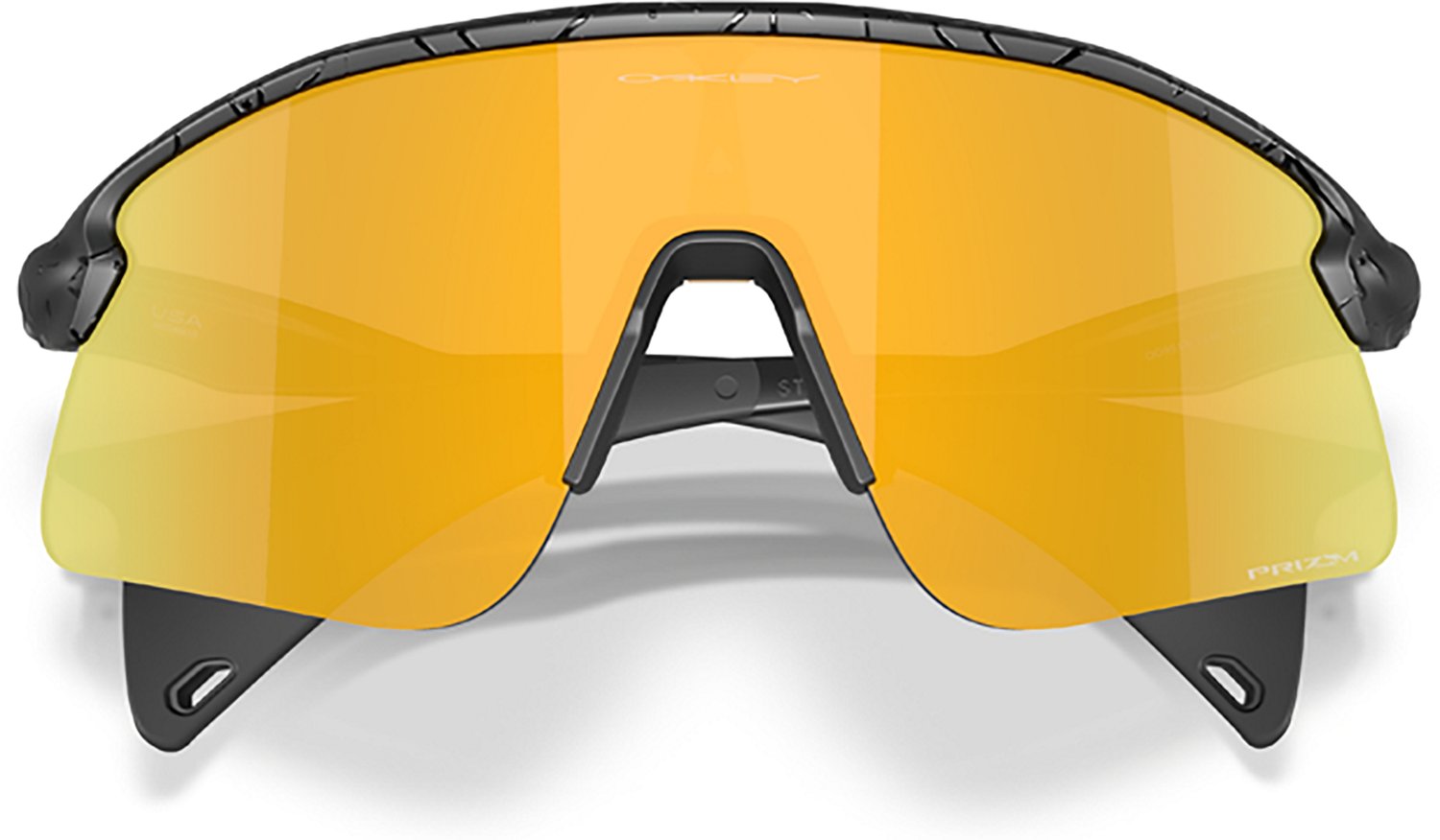 Oakley Stunt Devil Sunglasses | Academy