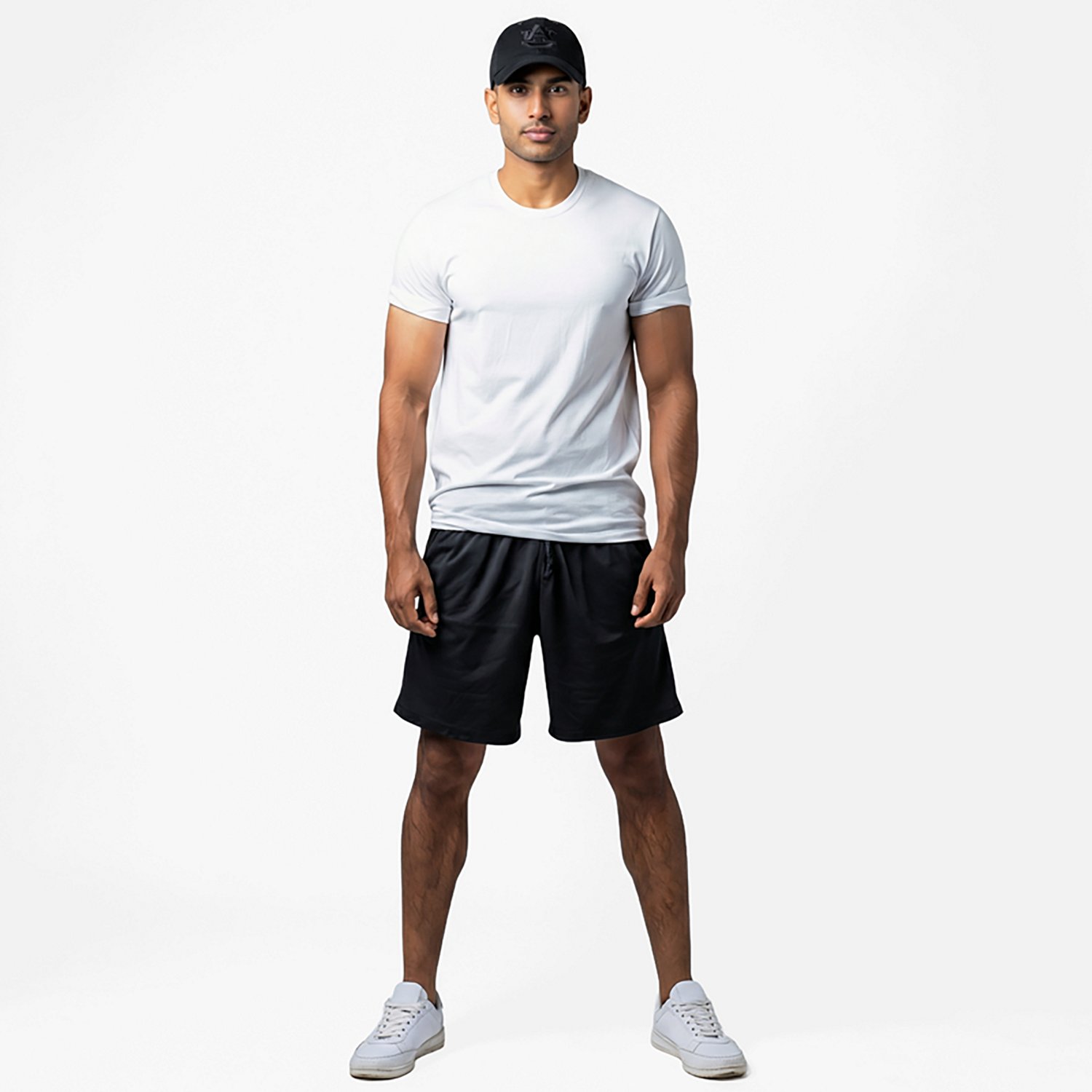 Carhartt x '47 Auburn Clean Up Cap