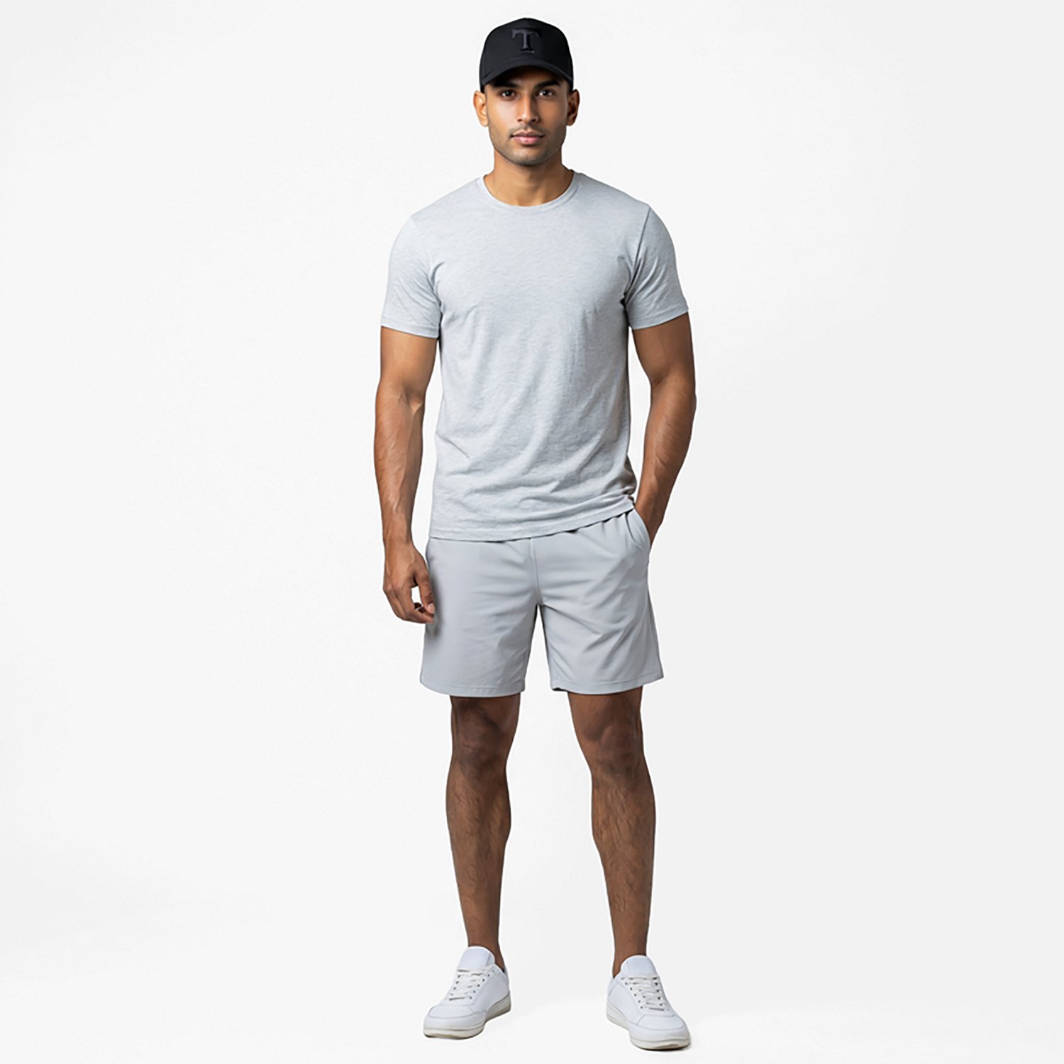 Carhartt x '47 Tennessee Hitch Cap