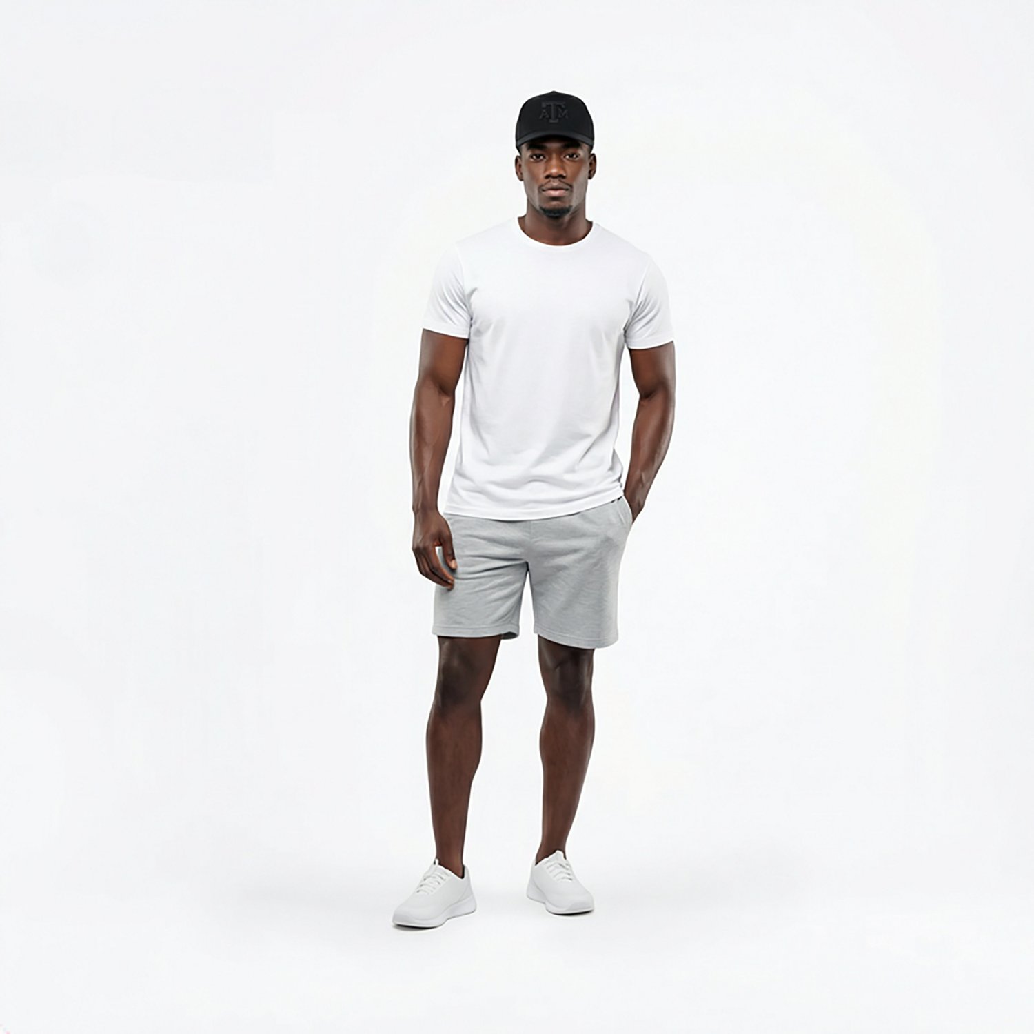 Carhartt x '47 Texas A&M Hitch Cap