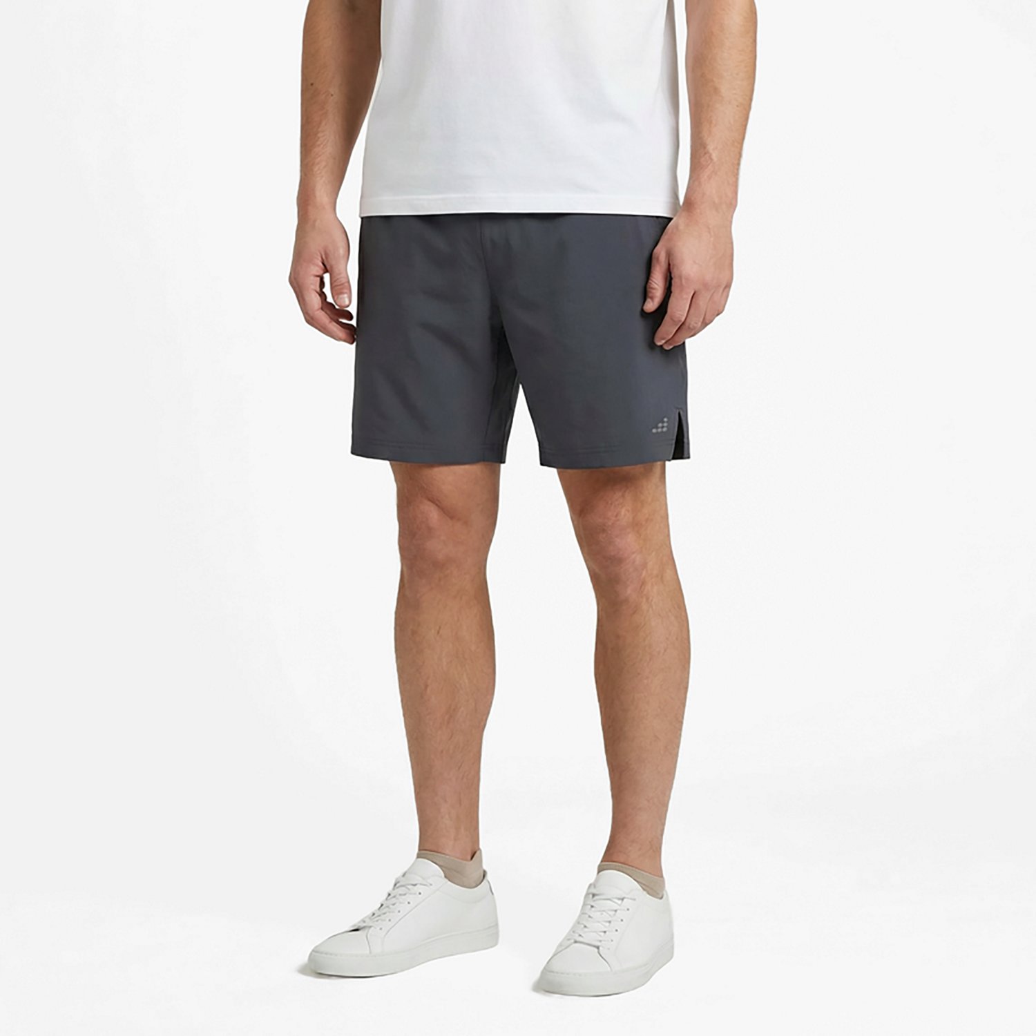 BCG Men’s Train 2-in-1 Shorts 7 in - view number 2