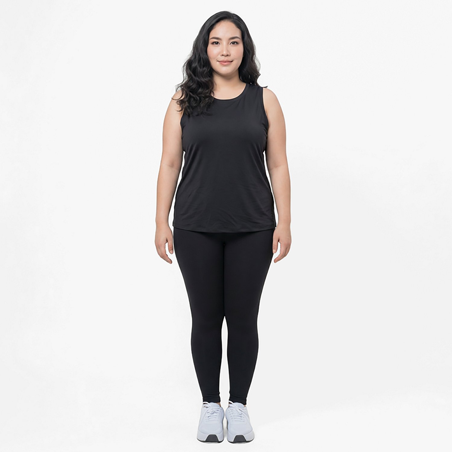 Magellan Outdoors Women's Summerville Tank Top