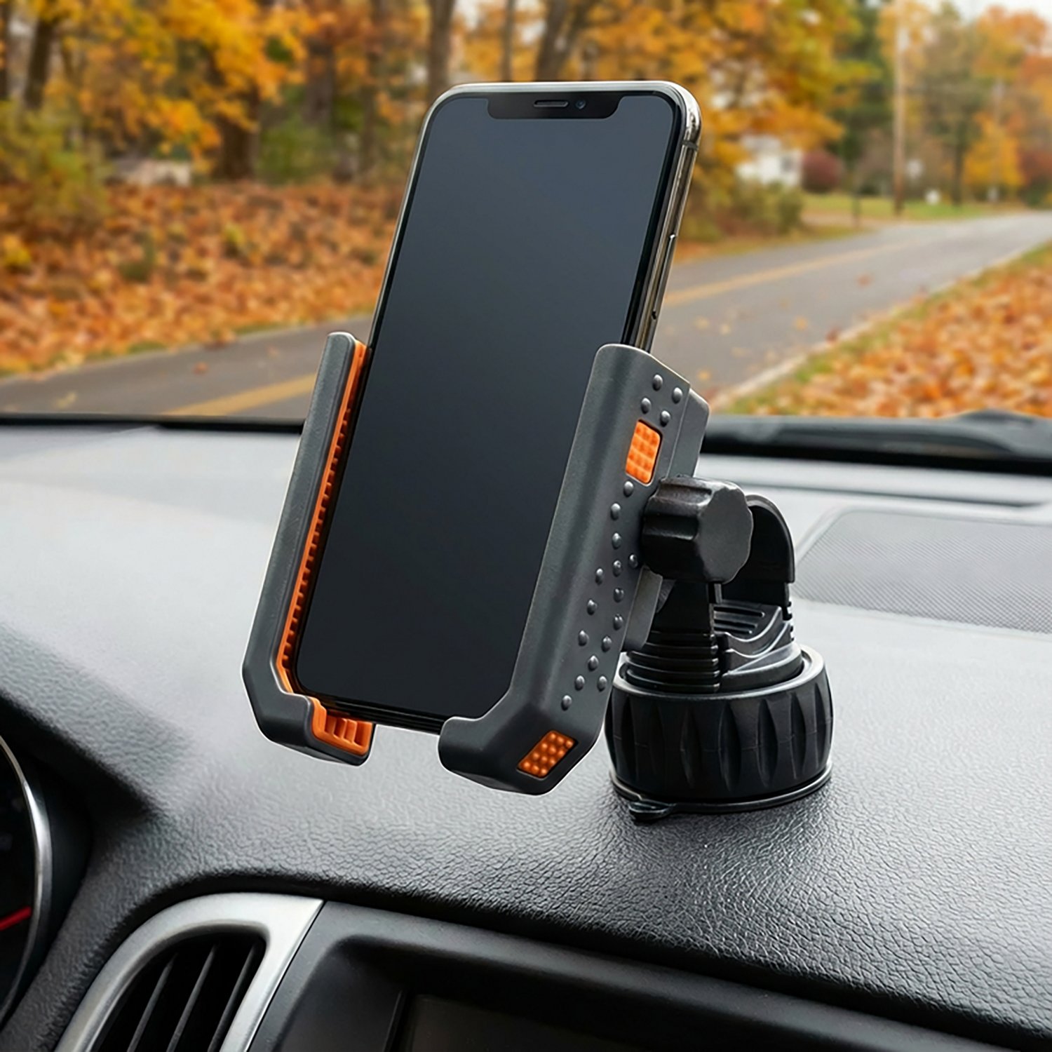 Celltronix On The Go Mount - view number 2