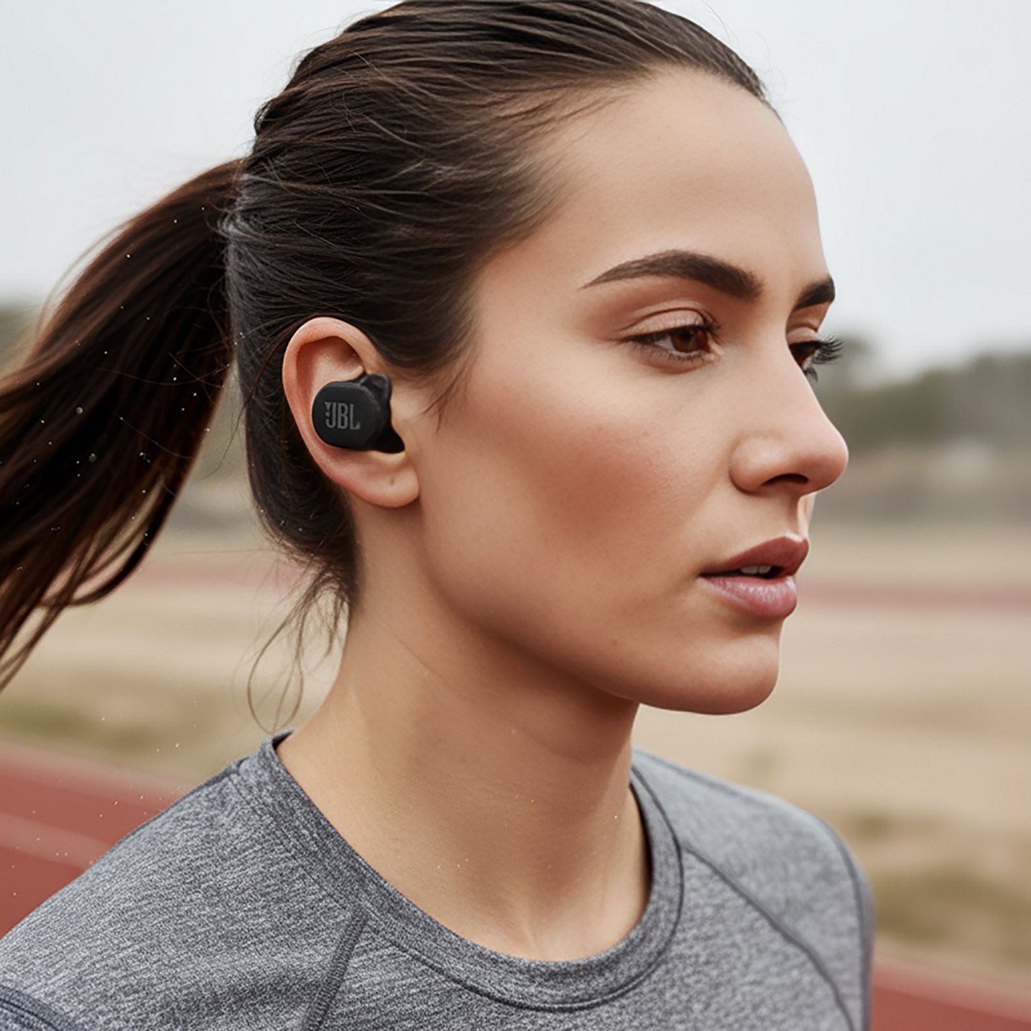 JBL Endurance Race 2 True Wireless Earbuds - view number 8
