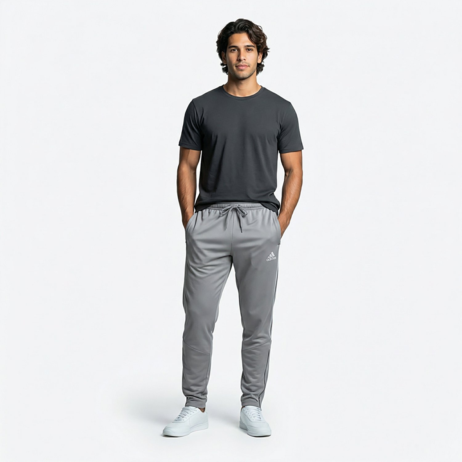 adidas Men'sTiro 26 League Training Pants