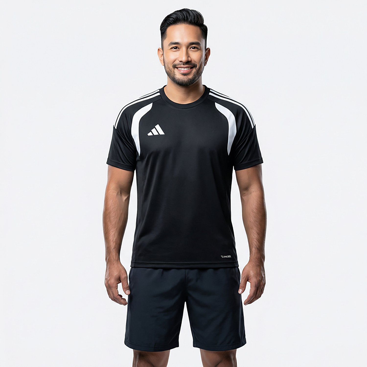 adidas Men's Tiro26 League Jersey - view number 2