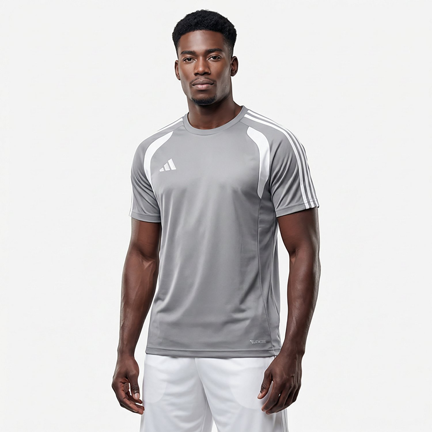 adidas Men's Tiro26 League Jersey - view number 2