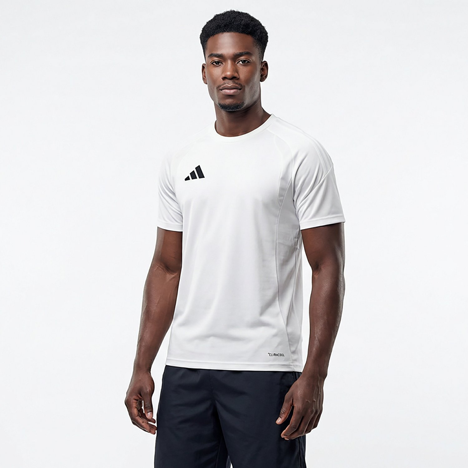adidas Men's Tiro26 League Jersey - view number 2