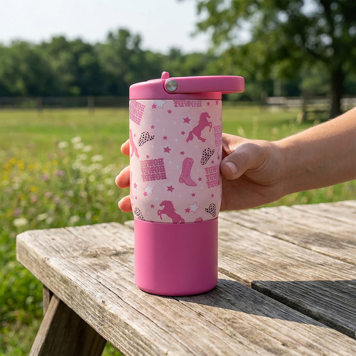 HydroJug Kids Sport 14oz Water Bottle - view number 8