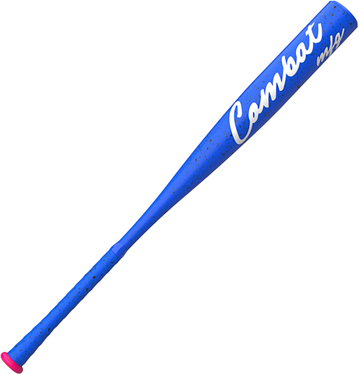 Combat Cookie Jar "Cookie Monster" SPEC-A1 BBCOR Baseball Bat -3