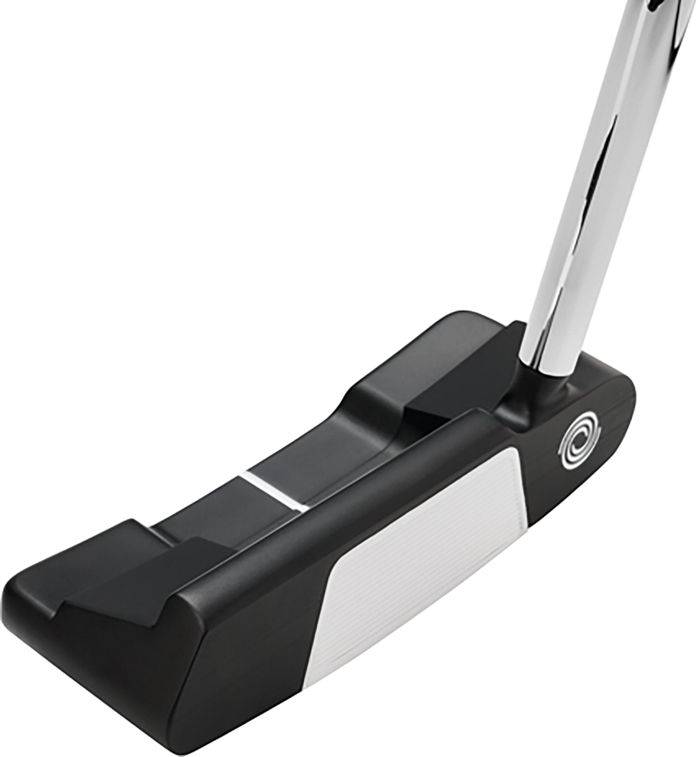 Odyssey Ai Dual Double Wide Putter - view number 3