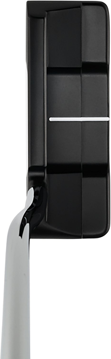Odyssey Ai Dual Double Wide Putter - view number 4