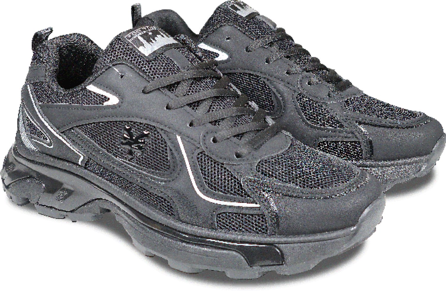 Zoo York Men's Charlie Low Shoes - view number 2