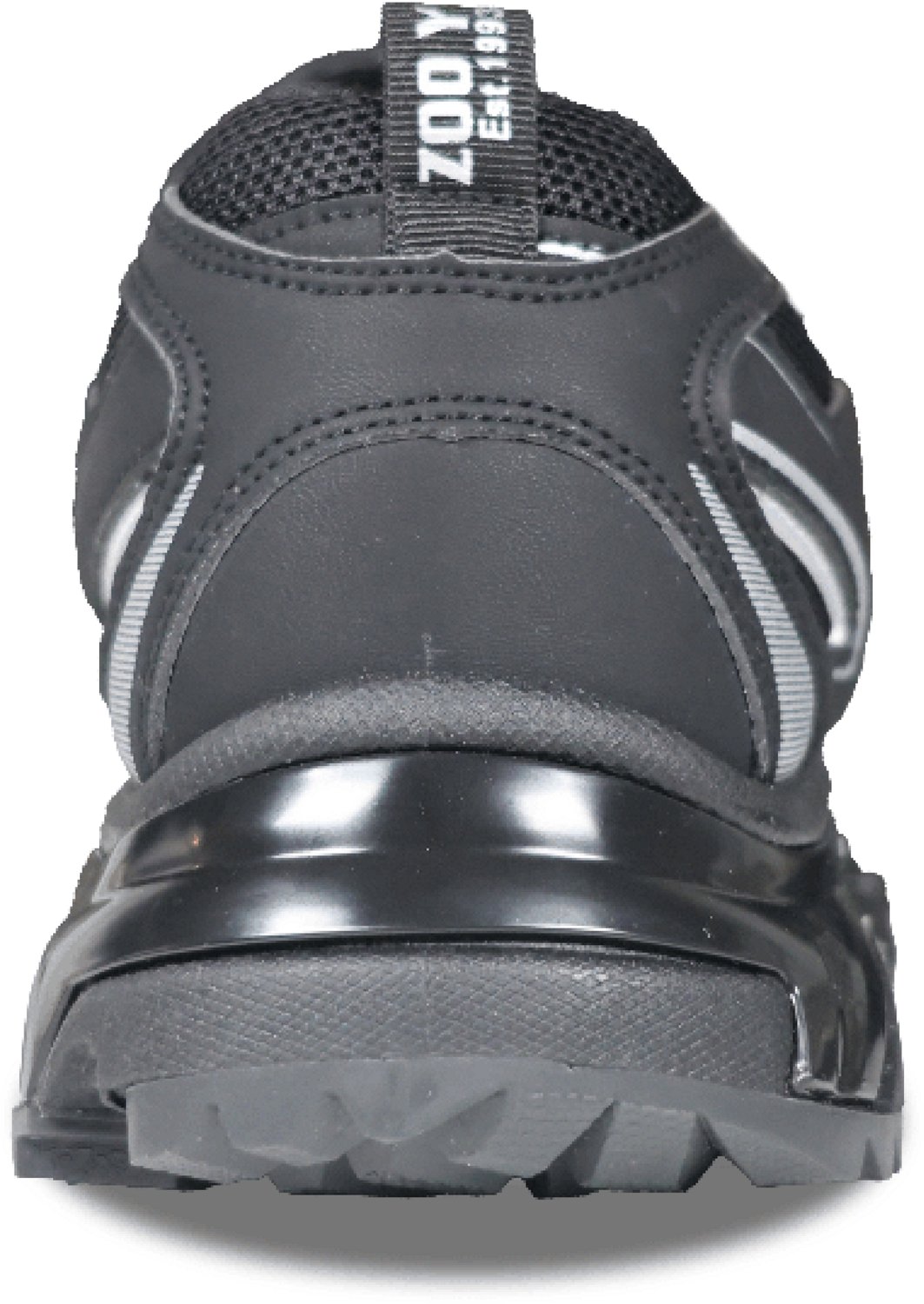 Zoo York Men's Charlie Low Shoes - view number 3
