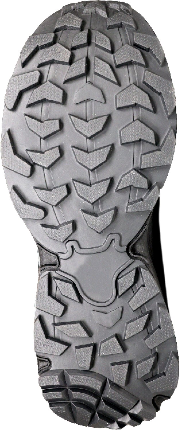 Zoo York Men's Charlie Low Shoes - view number 5
