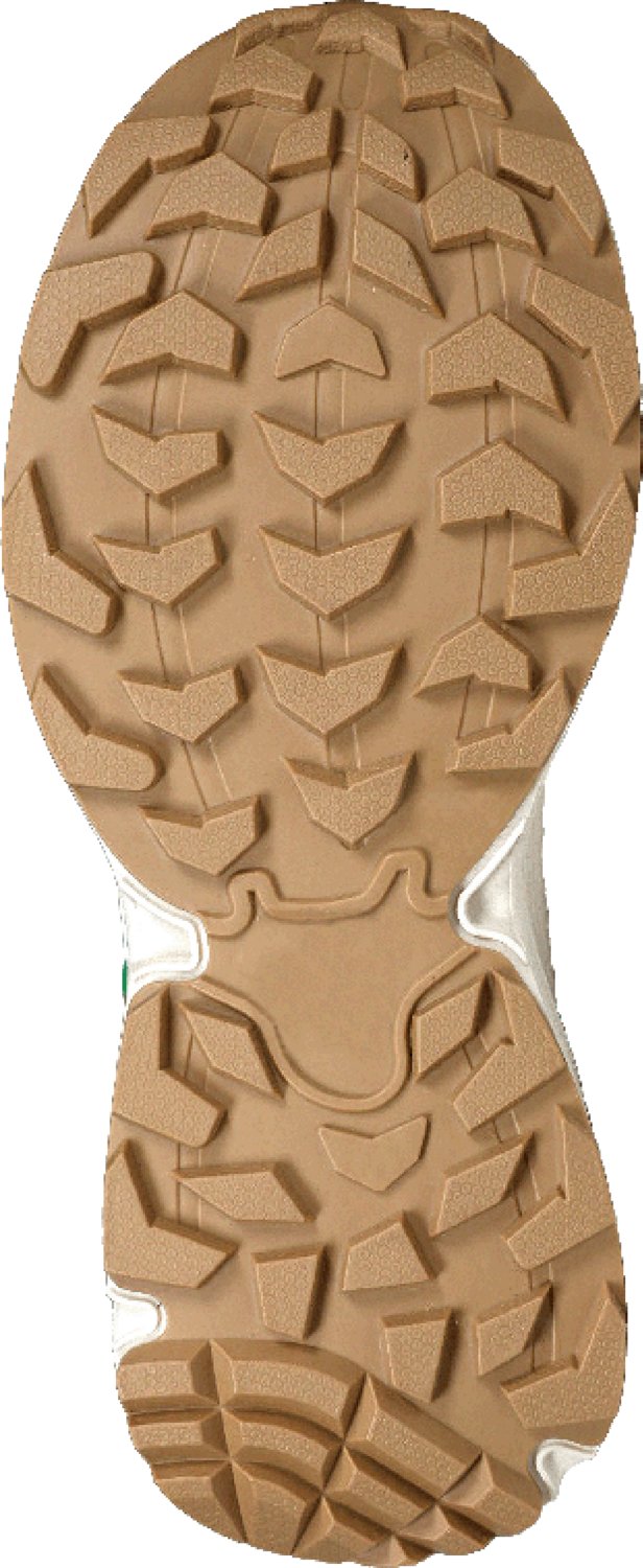 Zoo York Men's Charlie Low Shoes - view number 5