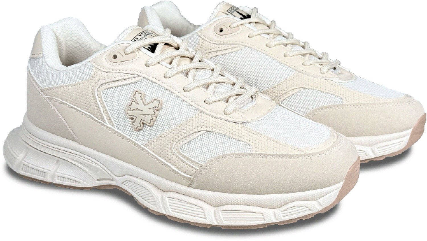 Zoo York Men's Uncle Low Shoes - view number 2