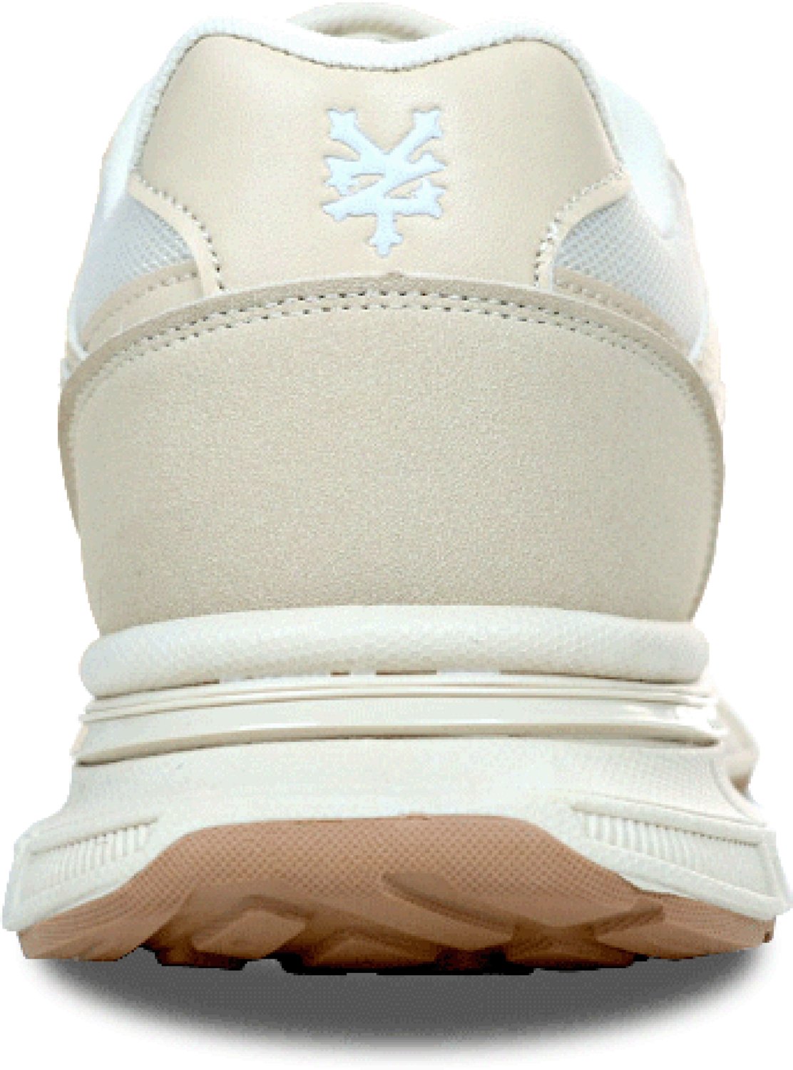 Zoo York Men's Uncle Low Shoes - view number 3