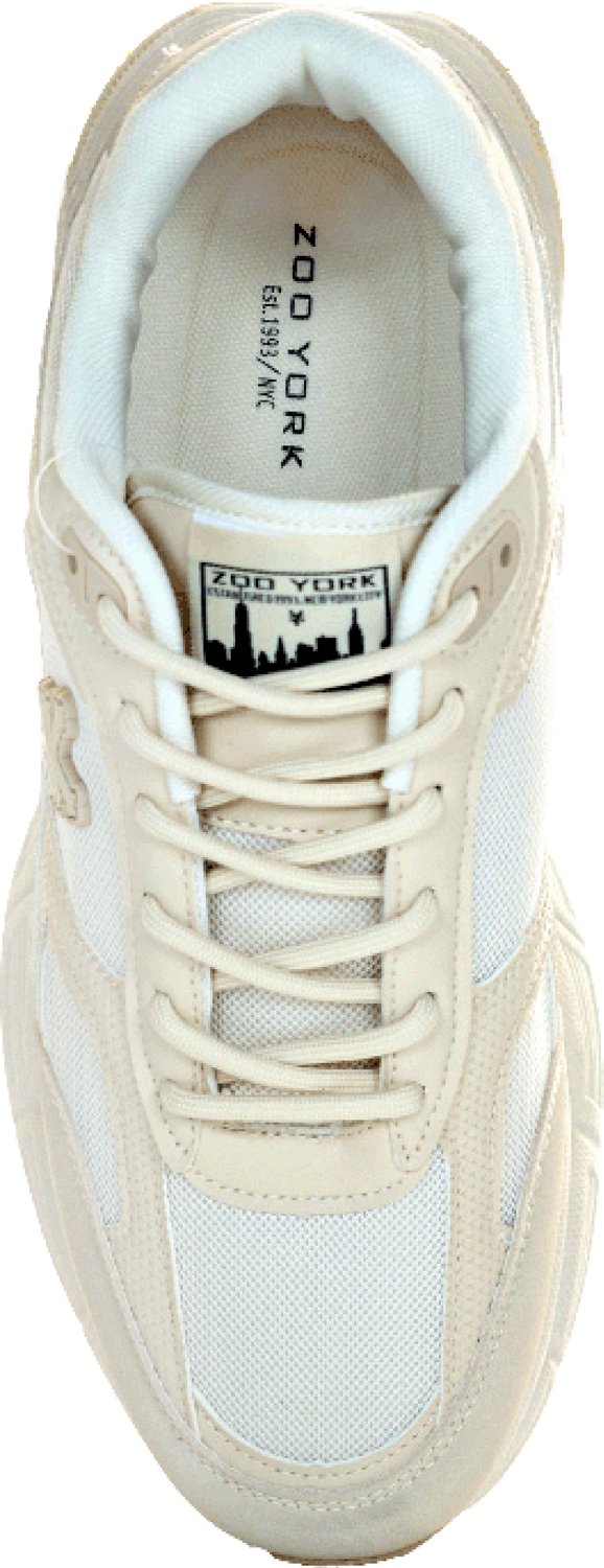 Zoo York Men's Uncle Low Shoes - view number 4