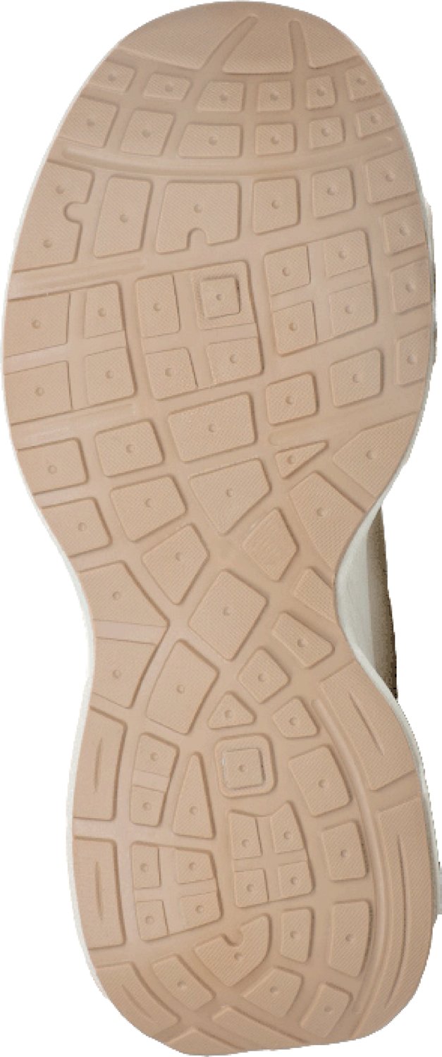 Zoo York Men's Uncle Low Shoes - view number 5