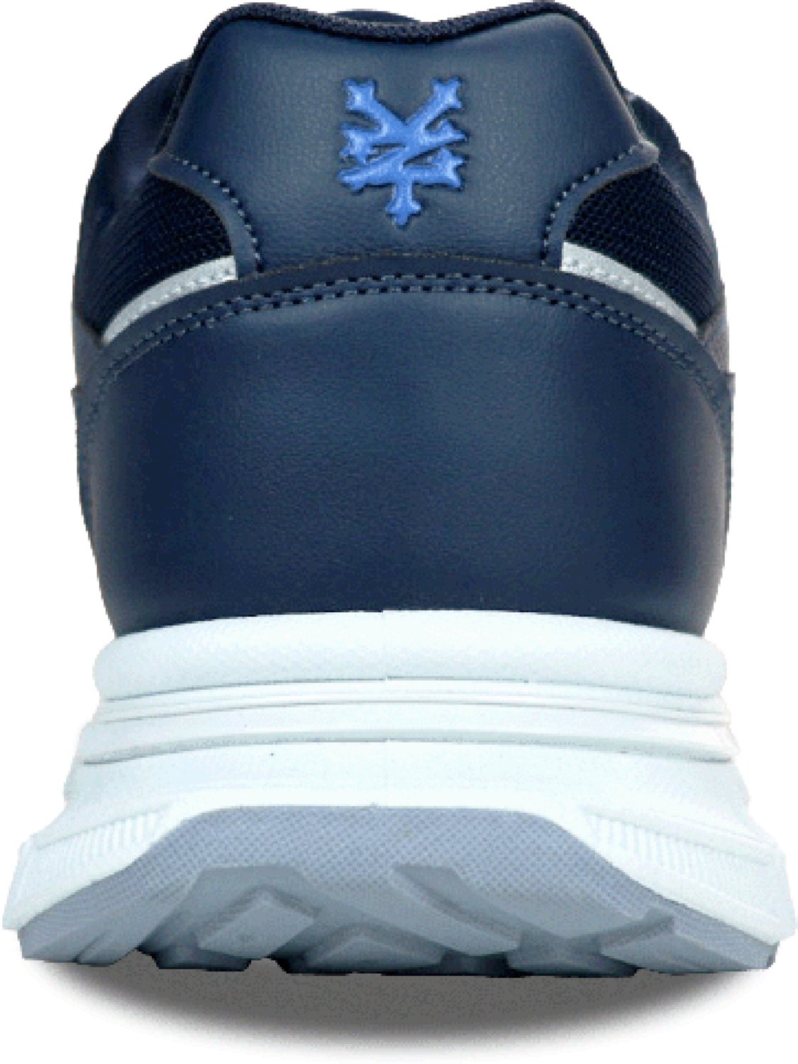 Zoo York Men's Uncle Low Shoes - view number 3