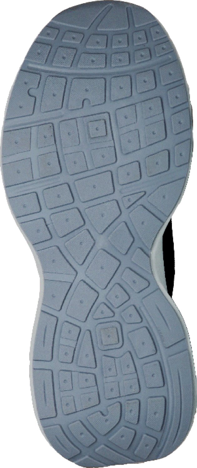 Zoo York Men's Uncle Low Shoes - view number 5