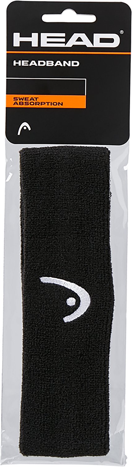 HEAD Men's Headband - view number 2